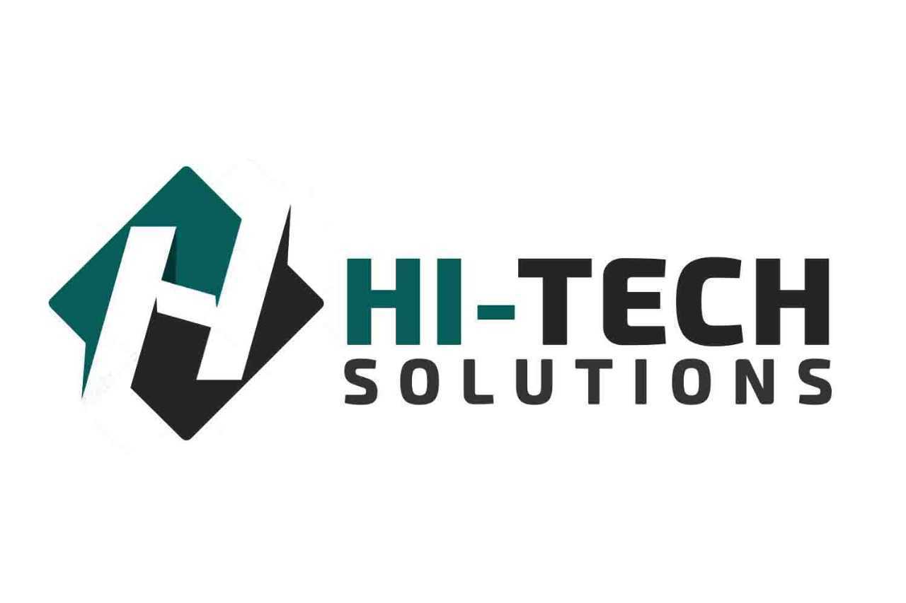 HI TECH