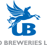 ub-united-breweries-limited-logo-DC26868C9A-seeklogo.com